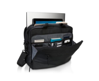 Dell Premier Slim Briefcase 14 - 380451 - zdjęcie 6